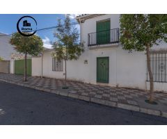 ¡MAGNÍFICA OPORTUNIDAD EN EL CHAPARRAL!
