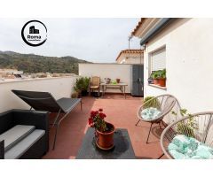 CASA EN VELEZ DE BENAUDALLA