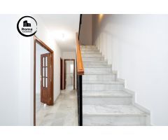 Chalet en Armilla