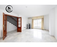 Chalet en Armilla