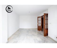 Chalet en Armilla