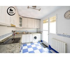 Chalet en Armilla