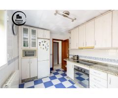 Chalet en Armilla