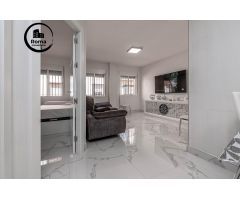 PRECIOSO PISO EN CIJUELA 105.000€