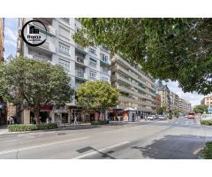 Oportunidad única en el corazón de Granada!!