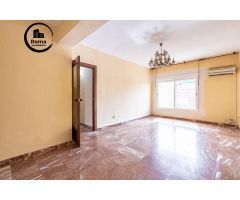 Oportunidad única en el corazón de Granada!!