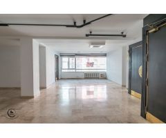 Piso en Venta en La Granada, Granada