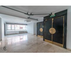 Piso en Venta en La Granada, Granada