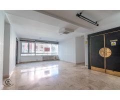 Piso en Venta en La Granada, Granada