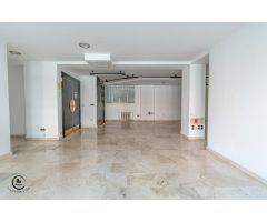 Piso en Venta en La Granada, Granada