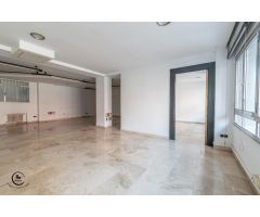 Piso en Venta en La Granada, Granada