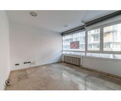 Piso en Venta en La Granada, Granada