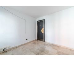 Piso en Venta en La Granada, Granada