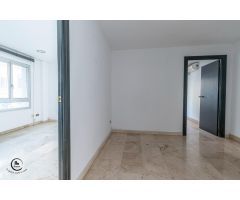 Piso en Venta en La Granada, Granada