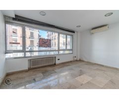 Piso en Venta en La Granada, Granada