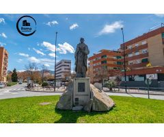 Piso en Venta en La Granada, Granada