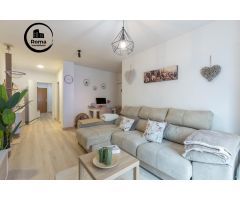 Piso en Venta en Las Gabias, Granada