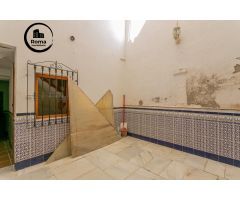 Casa en Venta en La Granada, Granada
