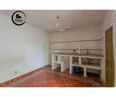 Casa en Venta en La Granada, Granada