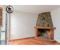 Casa en Venta en La Granada, Granada