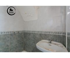 Casa en Venta en La Granada, Granada