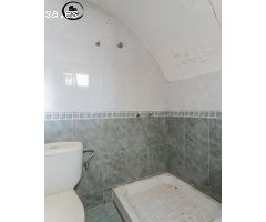 Casa en Venta en La Granada, Granada