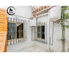 Casa en Venta en La Granada, Granada