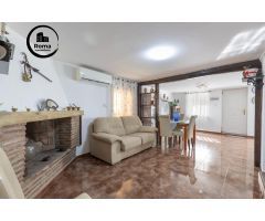 Adosado en Venta en Pinos Puente, Granada