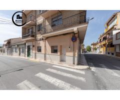 Local comercial en Venta en Cerrillo de Maracena, Granada