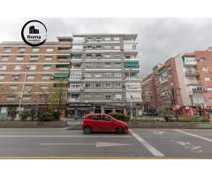 Piso en Venta en La Granada, Granada
