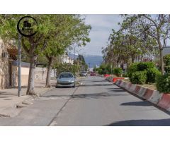 Magnífico solar de 416 m2 destinado a viviendas de Uso Residencial Unifamiliar en Santa Fe