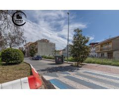 Magnífico solar de 416 m2 destinado a viviendas de Uso Residencial Unifamiliar en Santa Fe