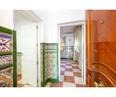 Adosado en Venta en La Granada, Granada