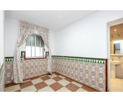 Adosado en Venta en La Granada, Granada