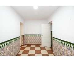Adosado en Venta en La Granada, Granada