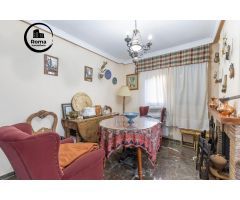MAGNIFICO CHALET EN PANTANO DE CUBILLAS