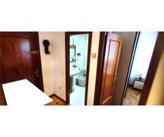 APARTAMENTO EN VENTA EN CANDAS ZONA SAN ANTONIO