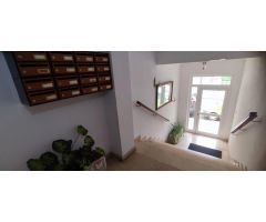 APARTAMENTO EN VENTA EN CANDAS ZONA SAN ANTONIO