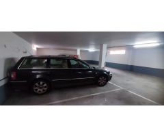 APARTAMENTO EN VENTA EN CANDAS ZONA SAN ANTONIO