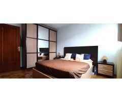 APARTAMENTO EN VENTA EN CANDAS ZONA SAN ANTONIO
