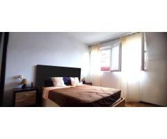 APARTAMENTO EN VENTA EN CANDAS ZONA SAN ANTONIO