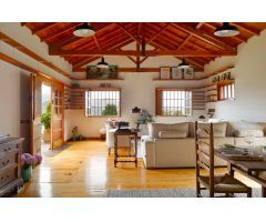 CASA ASTURIANA PARA REFORMAR
