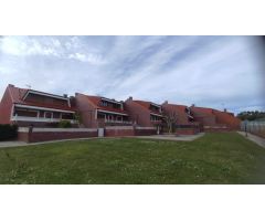 VENTA DE TERRENO EN LUANCO.