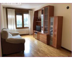 NUEVO GIJON: VIVIENDA+DOS TRASTEROS+PLAZA DE GARAJE