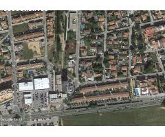 Terreno urbano en Venta en Cunit, Tarragona