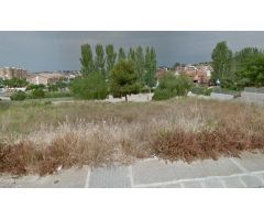 Terreno urbano en Venta en Cunit, Tarragona