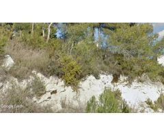Terreno urbano en Venta en Canyelles, Barcelona