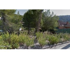 Terreno urbano en Venta en Canyelles, Barcelona