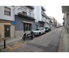 Local Comercial a 250 m de Ajuntament de Les Roquetes