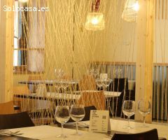 ¡Tu oportunidad de negocio en Vilanova i la Geltrú está aquí!